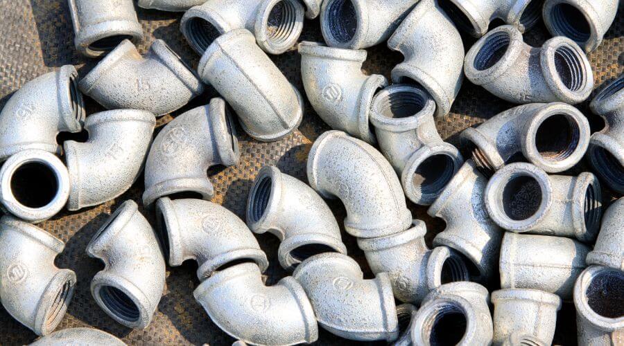 Professional Storm Sewer Service in Causey, NM